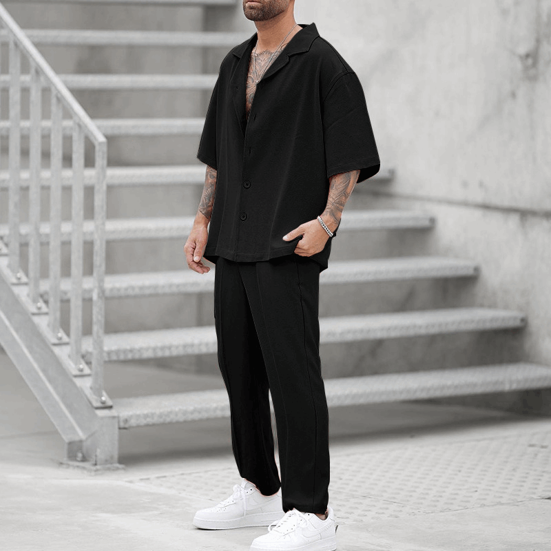 Joachim | Elegant sæt