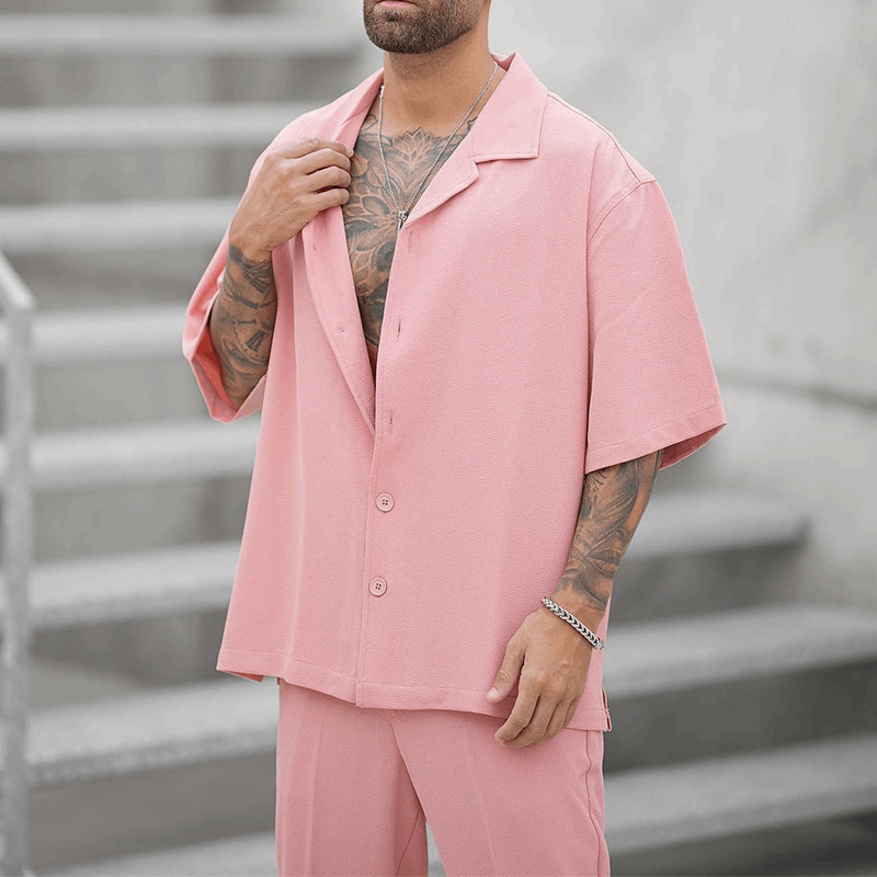 Joachim | Elegant sæt