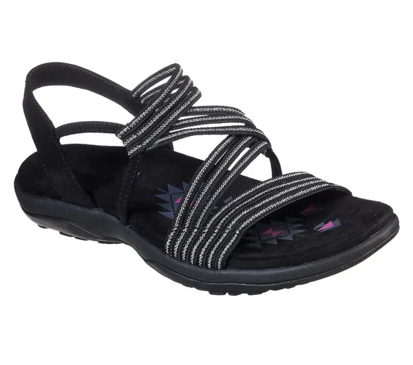 Ilse | Ergonomiske sandaler
