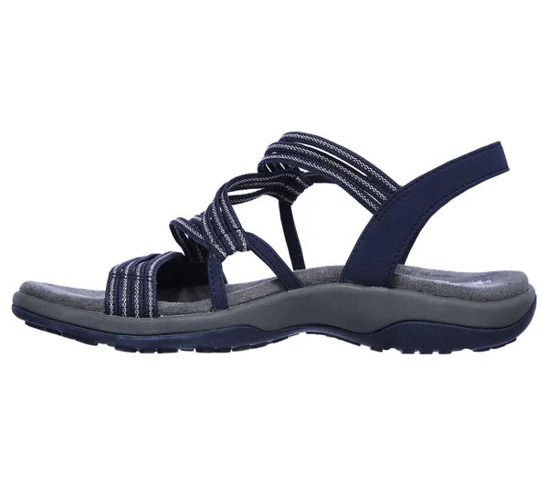 Ilse | Ergonomiske sandaler