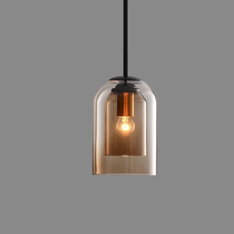 LumiDuo™ pendel