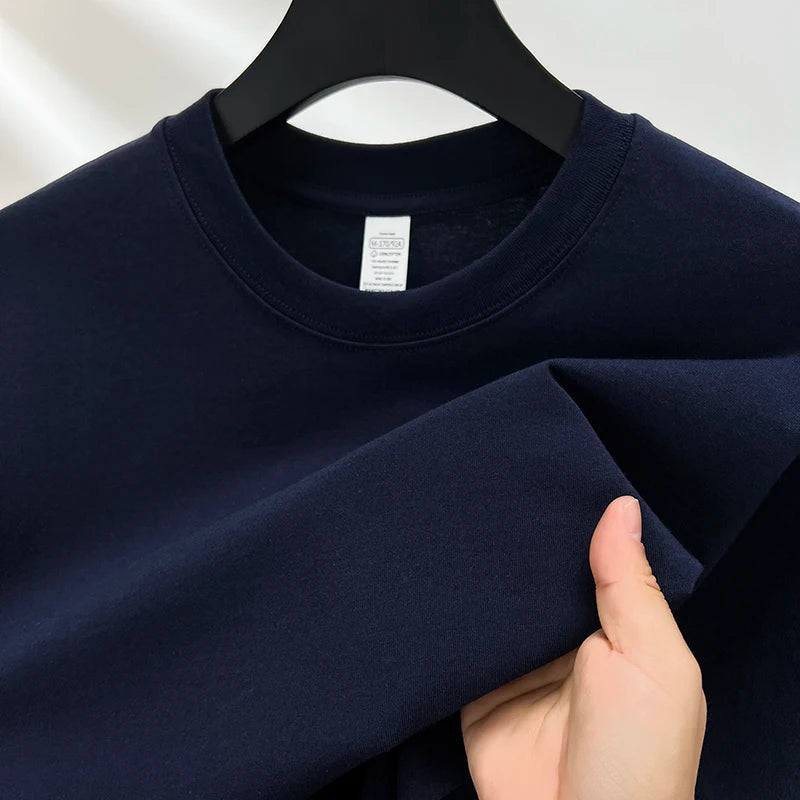 Casper - Luxury Breeze T-shirt