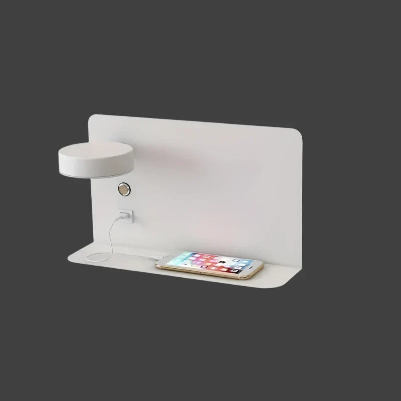 LumiGuard Natlys