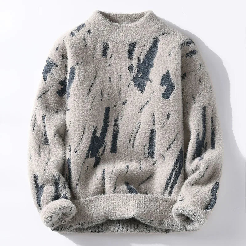 Aldrik | Designerstrik