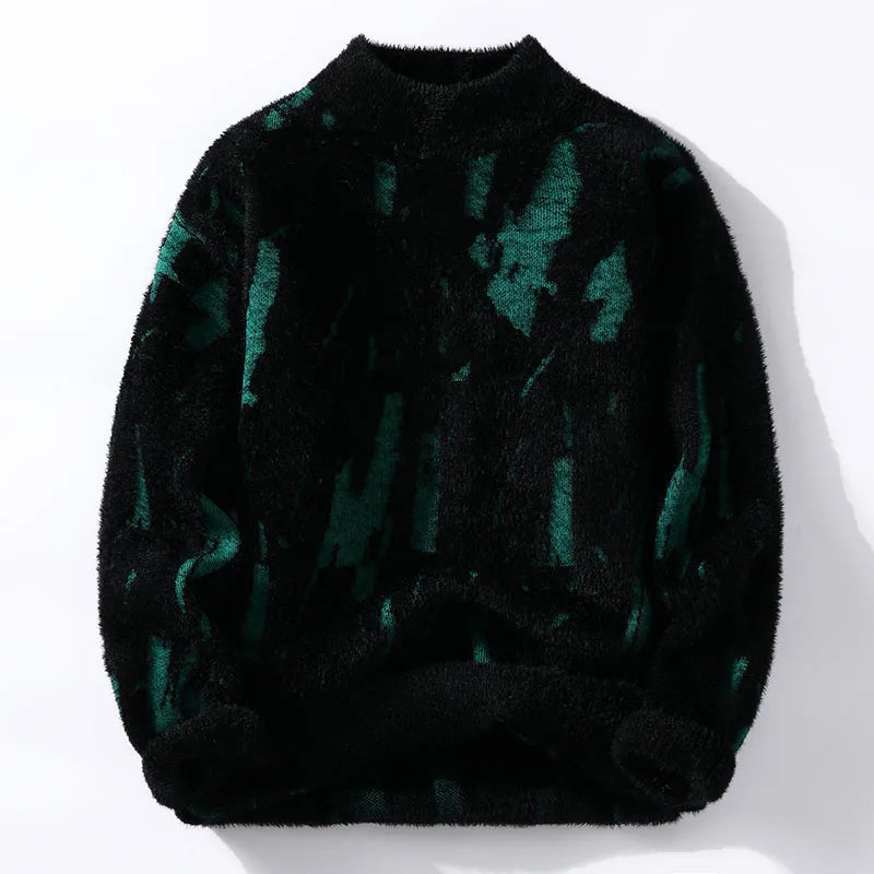 Aldrik | Designerstrik