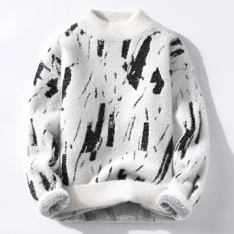 Aldrik | Designerstrik
