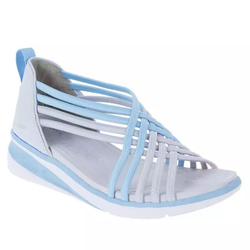 Anne - Stilfulde sandaler