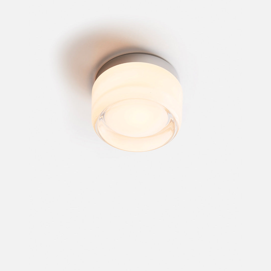 Luminoré - Enkel moderne væglampe
