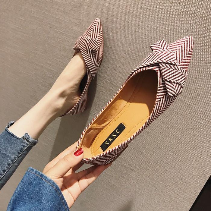 Karoline - Kreative Damesandaler