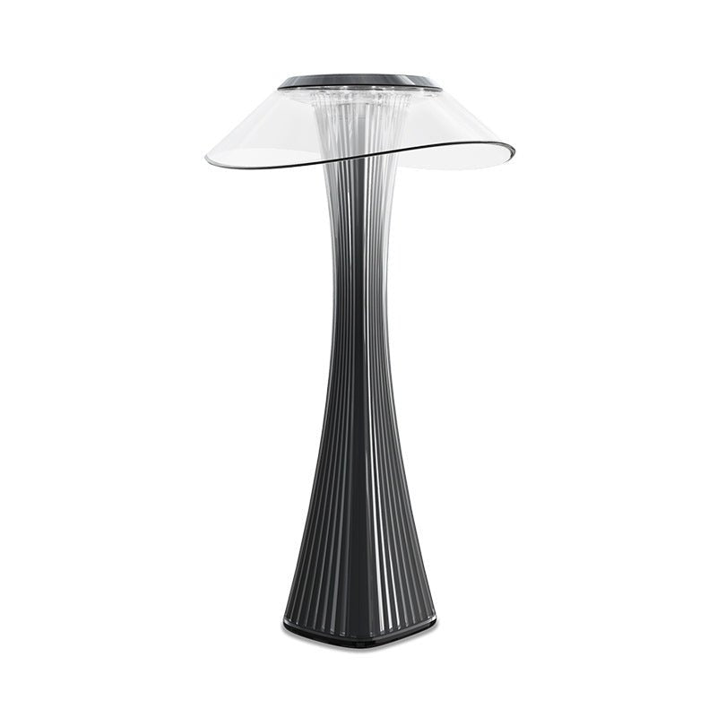 Lunessa – Trådløs bordlampe