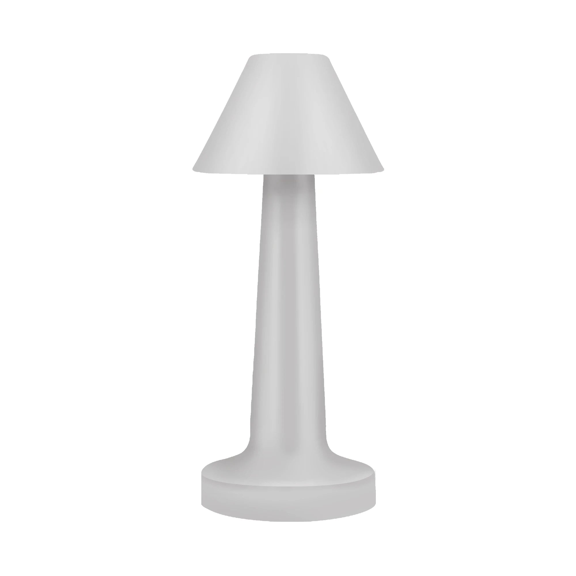 Radiara - Trådløs Bordlampe