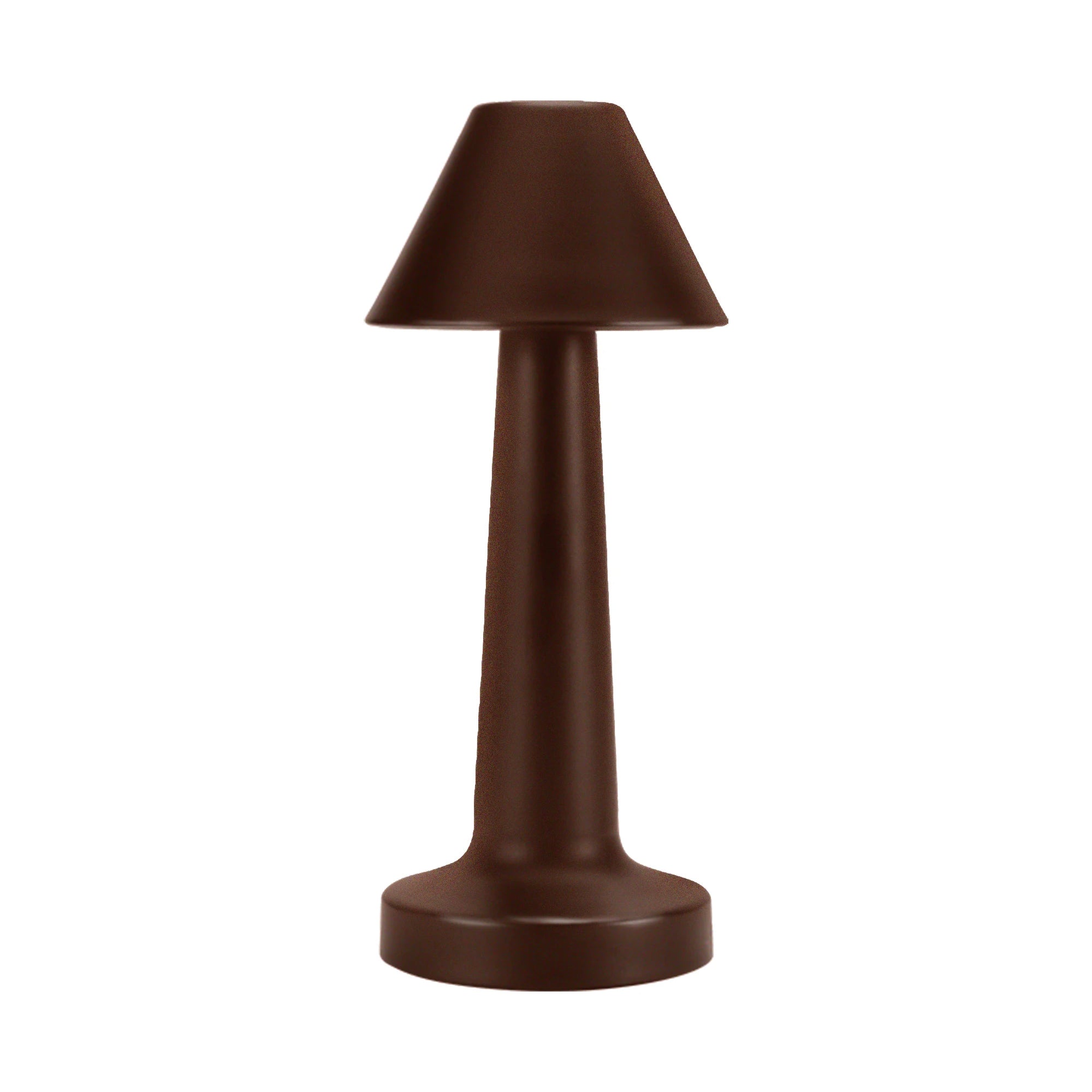 Radiara - Trådløs Bordlampe