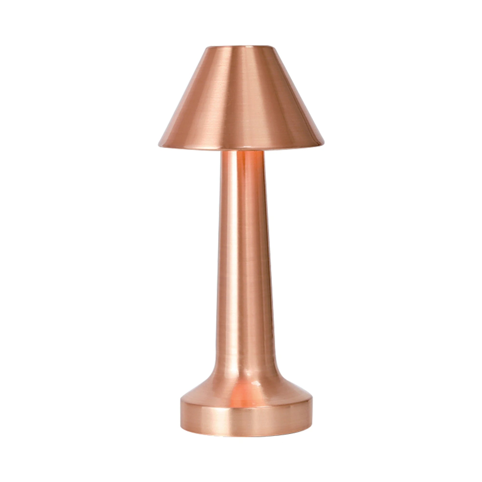 Radiara - Trådløs Bordlampe
