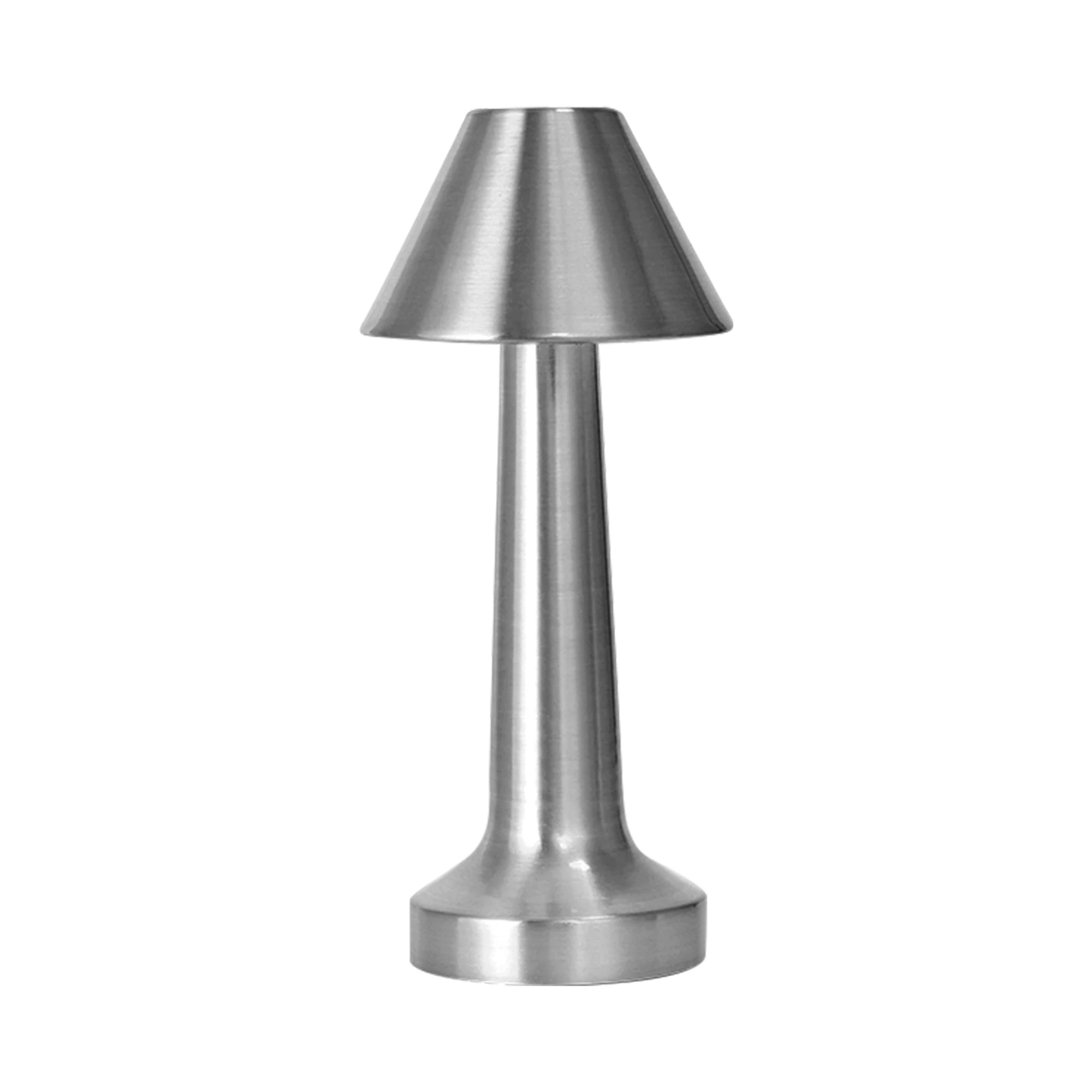 Radiara - Trådløs Bordlampe