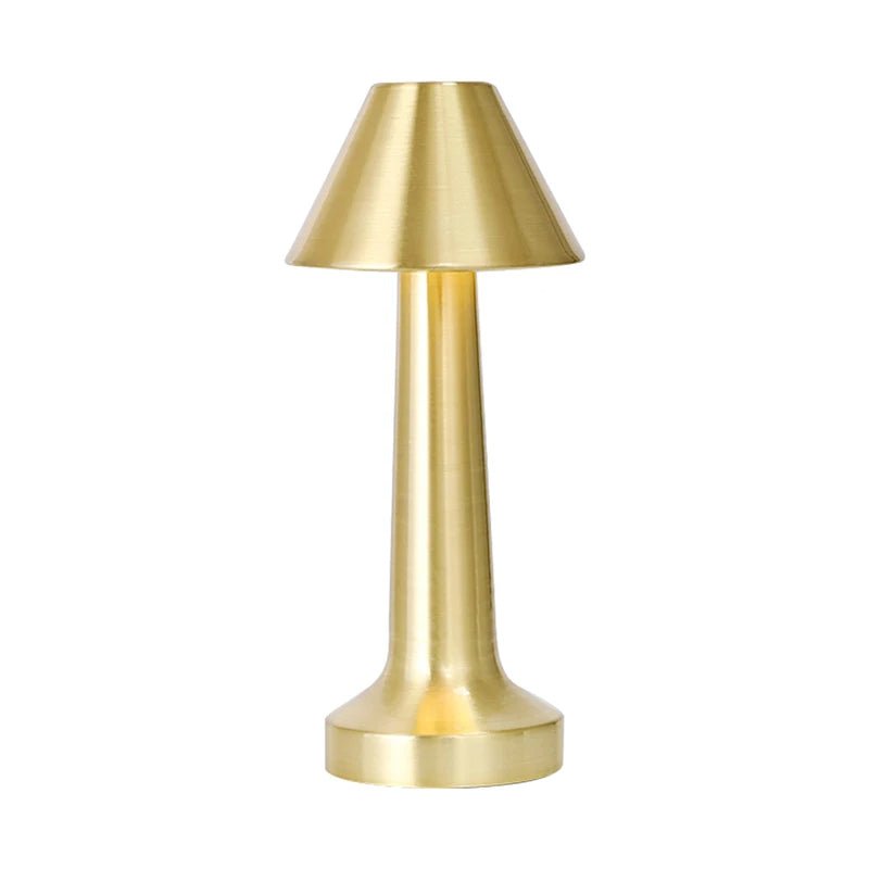 Radiara - Trådløs Bordlampe