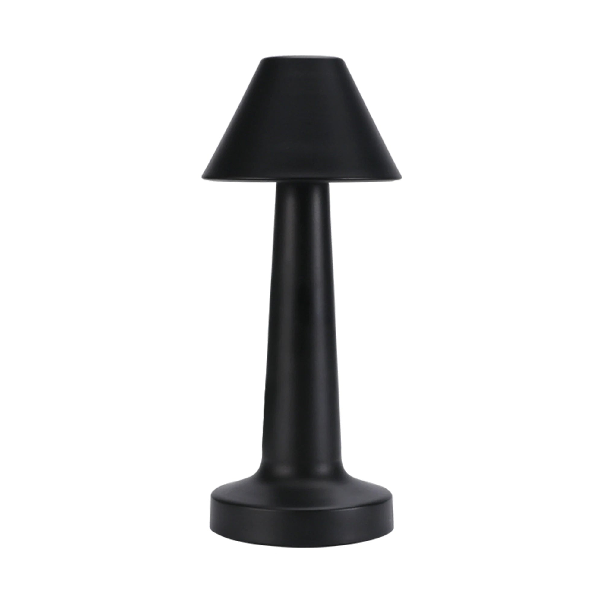 Radiara - Trådløs Bordlampe