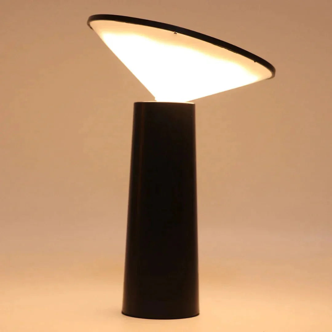 Clariont - Drejelig bordlampe