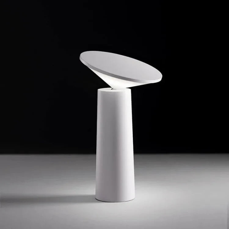 Clariont - Drejelig bordlampe