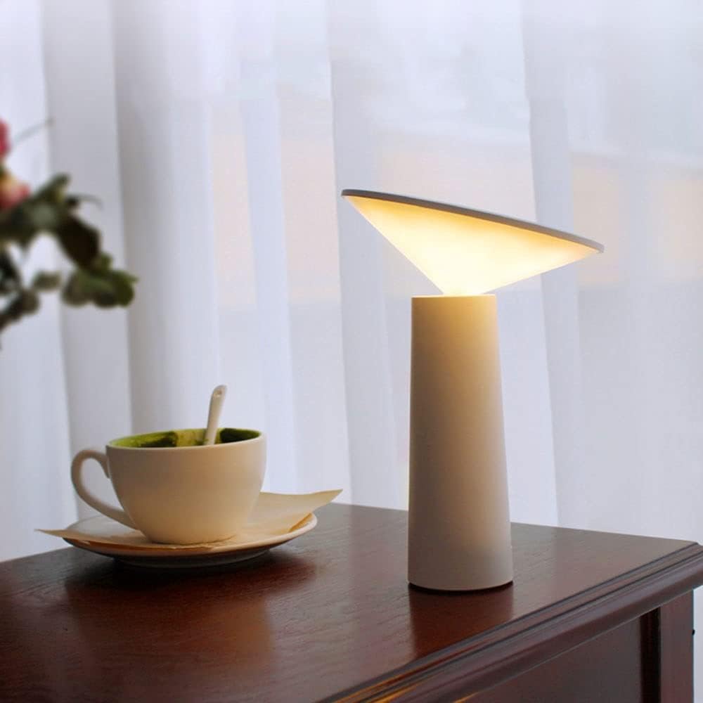 Clariont - Drejelig bordlampe