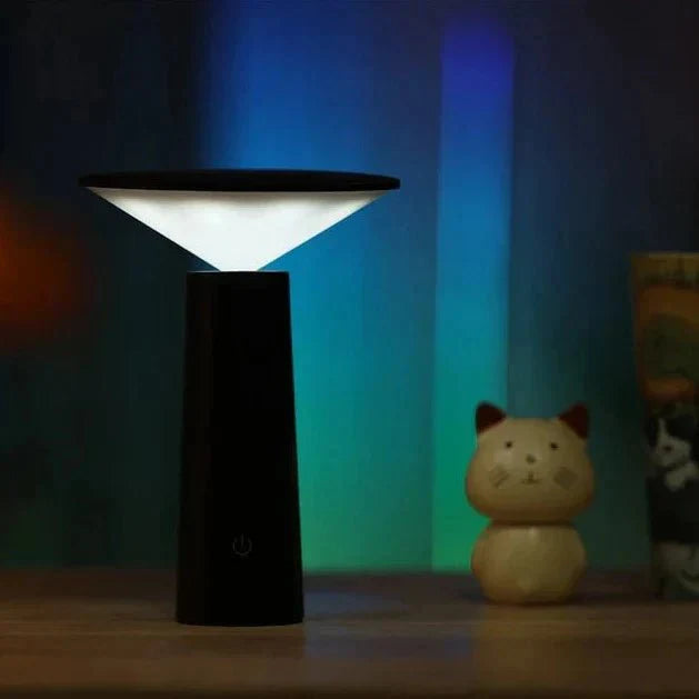 Clariont - Drejelig bordlampe