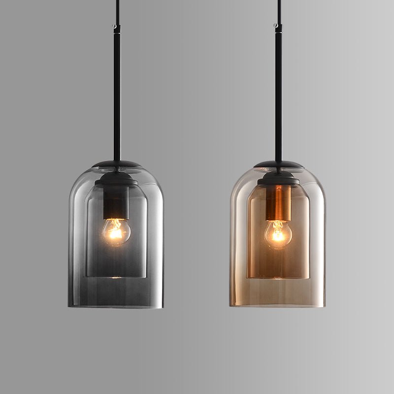 LumiDuo™ pendel