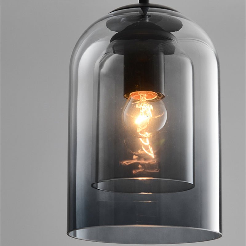 LumiDuo™ pendel
