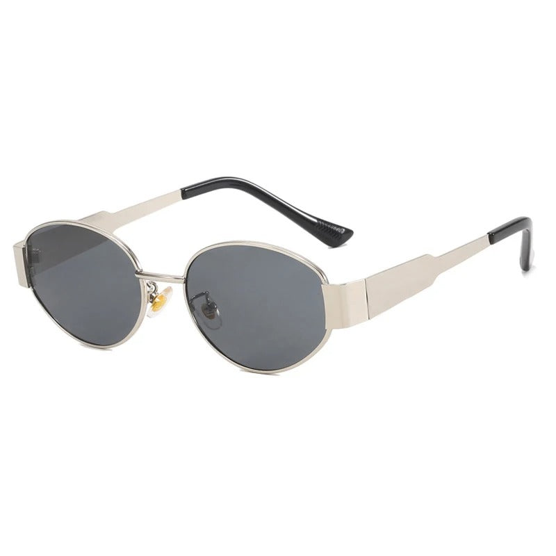 Dazzle Vision - lette solbriller