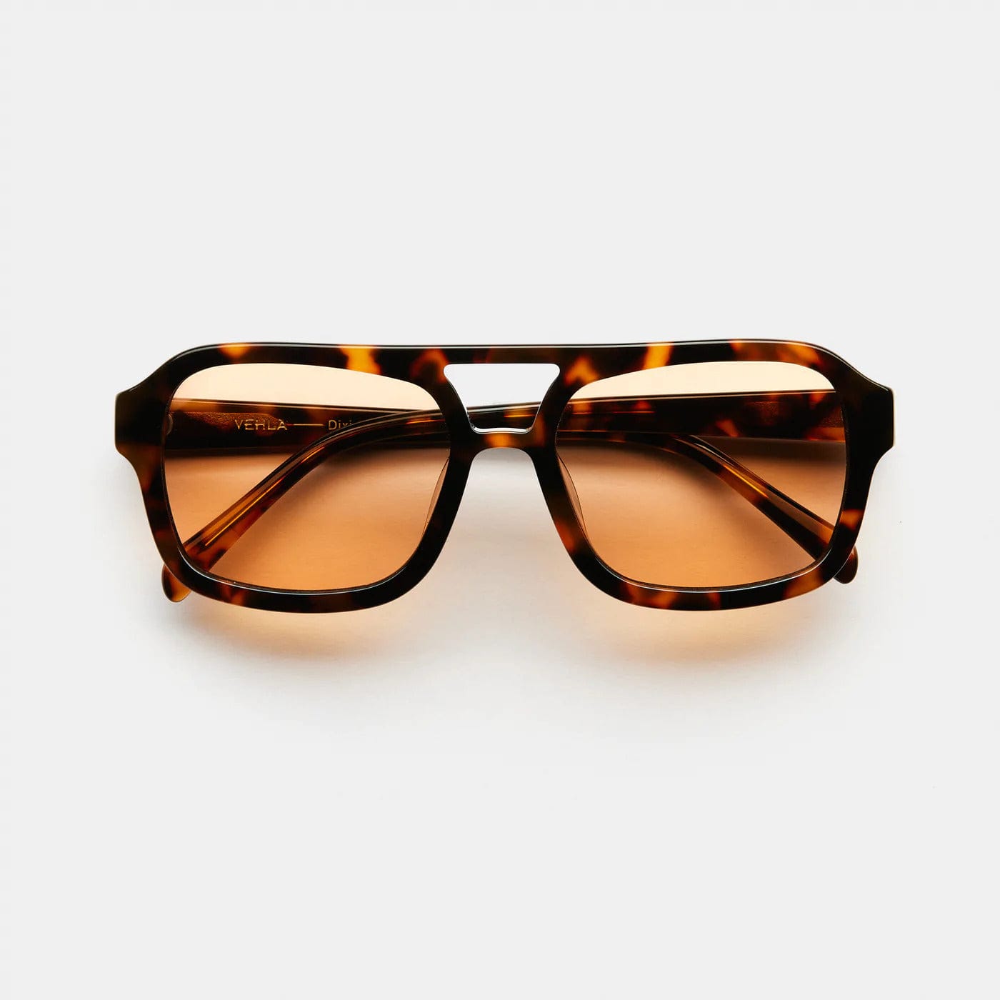 Ella - Trendy og Elegant Solbriller